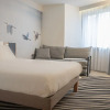 Отель Novotel Valence Sud, фото 6