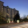 Отель Holiday Inn Slough - Windsor, an IHG Hotel, фото 41