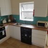 Отель 3 Bed Newly Renovated Cork city Sleeps 5, фото 15