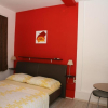 Отель Room Magda - free parking R1 Trogir, Riviera Trogir, фото 4
