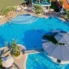 Отель Lydia Maris Resort and Spa  - All Inclusive, фото 15