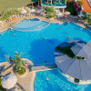 Отель Lydia Maris Resort and Spa  - All Inclusive, фото 17