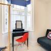 Отель Brighton Getaways - Brighton's BIG House, фото 4