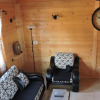Отель Lodge Nagramak, фото 2