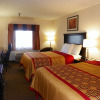 Отель Royalton Inn & Suites, фото 3