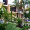 Отель Casa Mia Hotel, фото 16