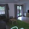 Отель Apartament Czerska 18, фото 5