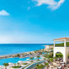 Отель Grecotel Olympia Riviera Resort, фото 5