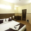 Отель Season 4 Residences - Nungambakkam (US Consul&Apollo), фото 16