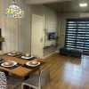 Отель Apartamento Vila Real, фото 12
