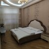 Отель Bakuvi Tourist Apartment B038, фото 8