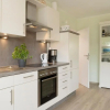 Отель Haus Limes Wohnung 2, фото 12
