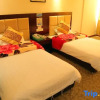 Отель Zhongtai Hotel, фото 7