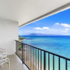 Отель Timeshare Oceanview Studio in Maui, фото 24