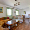 Отель Sea View Villa w Terrace 10 Min to Beach in Budva, фото 11