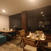 Отель Regenta Kabini Spring Resort, фото 25