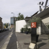 Отель Navigli – RentClass Corsaro, фото 8