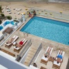 Отель San Juan Water and Beach Club, фото 16