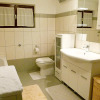 Отель Apartment Ante Rimini 9370, фото 12