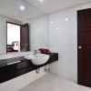 Отель ZEN Rooms Sukhumvit Soi 3, фото 9