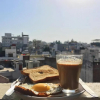 Отель Panna Palace Guest House, фото 5