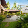Отель Shanti Boutique Hotel, фото 16