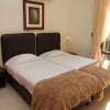 Отель Aphrodite Hills Holiday Residences Superior Villas 3 Bedroom Superior Villa - 0085, фото 3
