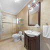 Отель Gold Coast 4br4 5BA Villa w Privatepool Gym, фото 9