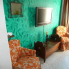 Отель El Chili Boutique Hotel, фото 21