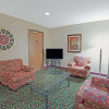 Отель Baymont Inn & Suites by Wyndham Richmond, фото 3