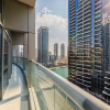 Отель Maison Privee - Beautiful Chic Apt w/Full Marina View Nxt 2 Beach, фото 2