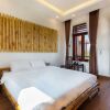 Отель Viet Xua Homestay, фото 17
