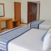 Отель Plaza Pelicanos Grand Beach Resort - All Inclusive, фото 5