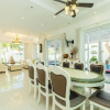 Отель B1.17 Hương Thảo Villa Vũng Tàu, фото 13