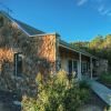 Отель Freycinet Stone Studio 3, фото 8