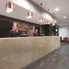 Отель Adina Apartment Hotel Sydney Airport, фото 2