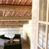 Отель L'ARCHIMBAUDE, фото 7