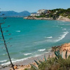 Отель Sol Salou Cap DOr, фото 5