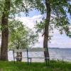 Отель 'willow Point' ~ Lake Champlain House w/ 2 Kayaks!, фото 20