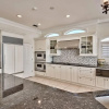 Отель Stunning Views! 9BR Gulf Front Home, Pool, Elevator, Pool Table, фото 10