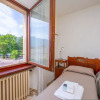 Отель Residenza Rocca del Lago 3, фото 15