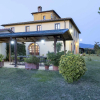 Отель Villa La Colomba, фото 1