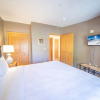 Отель Jack Pine 8015, фото 7