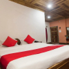 Отель OYO 13754 Brindawan Hotel and Resorts, фото 3