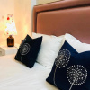 Отель Miah Boutique Homestay, фото 34