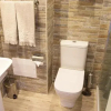 Отель Hostal Ca'n Pep, фото 11