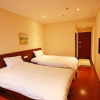 Отель GreenTree Inn Lianyungang Donghai New Bus Station Express Hotel, фото 3