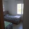 Отель Barazoglu Villa 1, фото 1