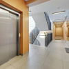 Отель Nadmorski Dwor by Dom & House Apartamenty, фото 7