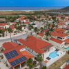Отель Newly Remodeled 5-bedroom 5-bath in Tierra del Sol!, фото 25